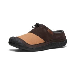 Men's Howser III Slide | Java Cord/KEEN Maple 13 Men's Howser III Slide | Java Cord/KEEN Maple -Keen 9679b30389889f1e7214c7ec56343769e7834801