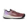 Keen Women's NXIS Speed | Andorra/Purple Rose -Keen 97780855f361fb3c43ec8746af6addbeb6d6bf86
