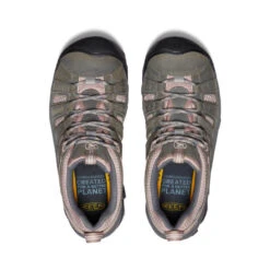 Keen Women's Voyageur | Drizzle/Fawn 11 Keen Women's Voyageur | Drizzle/Fawn -Keen 97e1bc3acb408fc1bdfd31338a6cf96cddfb4a93
