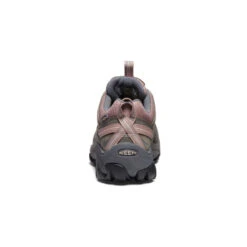 Keen Women's Voyageur | Drizzle/Fawn 12 Keen Women's Voyageur | Drizzle/Fawn -Keen 98d511dee6feeb61f896c631b01a41bdd17bcde0