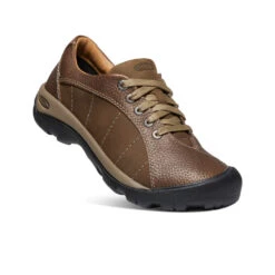 Keen Women's Presidio | Cascade/Shitake 8 Keen Women's Presidio | Cascade/Shitake -Keen 99f1c3008305271a6485ffeb7ec7d13aa8da0d85