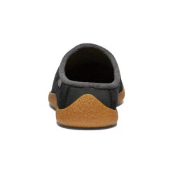 Keen Men's Howser Harvest Slide | Black/Birch 12 Keen Men's Howser Harvest Slide | Black/Birch -Keen 9bb711dcd7271c91b486a428bfba4f600e8f034e