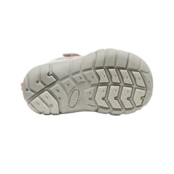 Keen Toddlers' Chandler CNX | Drizzle/Dubarry -Keen 9beaeda901304e6feb85c3d63ce734c93017e50f