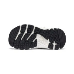 Keen Little Kids' Motozoa Sandal | Willowherb/Tangerine 13 Keen Little Kids' Motozoa Sandal | Willowherb/Tangerine -Keen 9bf591834de39b7304146ed0eddd2700a27cea8a