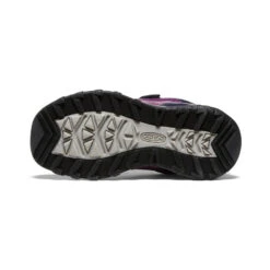 Keen Little Kids' Wanduro Waterproof Shoe | Sky Captain/Charisma 16 Keen Little Kids' Wanduro Waterproof Shoe | Sky Captain/Charisma -Keen 9c71787e4385b73394151b095d9dedcd2252acf3