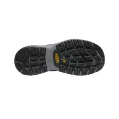 Keen Women's Sparta 2 ESD (Aluminum Toe) | Steel Grey/Black 12 Keen Women's Sparta 2 ESD (Aluminum Toe) | Steel Grey/Black -Keen 9cdedb4eb9083e3cabda5536dad89f7458d77da7