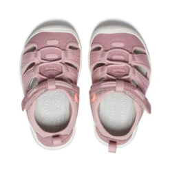 Keen Toddlers' Moxie Sandal | Nostalgia Rose/Papaya Punch 11 Keen Toddlers' Moxie Sandal | Nostalgia Rose/Papaya Punch -Keen 9cfe7aeebda902db802410aa15d8da150d52c294