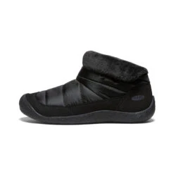 Keen Women's Howser Fold Down | Black 12 Keen Women's Howser Fold Down | Black -Keen 9dd86cc0aa38a4b3ffd4c1c815a14c293abc5363