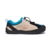 Keen Men's Jasper Rocks SP | Safari/Fjord Blue -Keen 9e748819006e61e8cb3c9ceee2b742ce516492e4