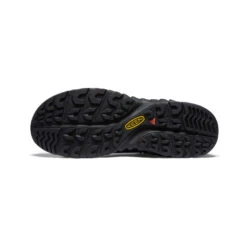 Keen Men's NXIS EVO Waterproof Shoe | Triple Black 13 Keen Men's NXIS EVO Waterproof Shoe | Triple Black -Keen 9f70ba0c9f50a2d35f6d776721a6be63ef0e2f57