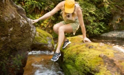 Keen Women's Astoria West Sandal | Nostalgia Rose/Tangerine -Keen AstoriaWestSandalLifestylePDPDoublewide 55a27b69 28c9 481a 8c5d b29616b2460e