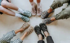 Keen Men's Newport H2 | Monochrome/Safari 17 Keen Men's Newport H2 | Monochrome/Safari -Keen H2MonochromePDPM W Lifestyle1 bd03ee53 0731 456c 8128 8f19d7dc55d1