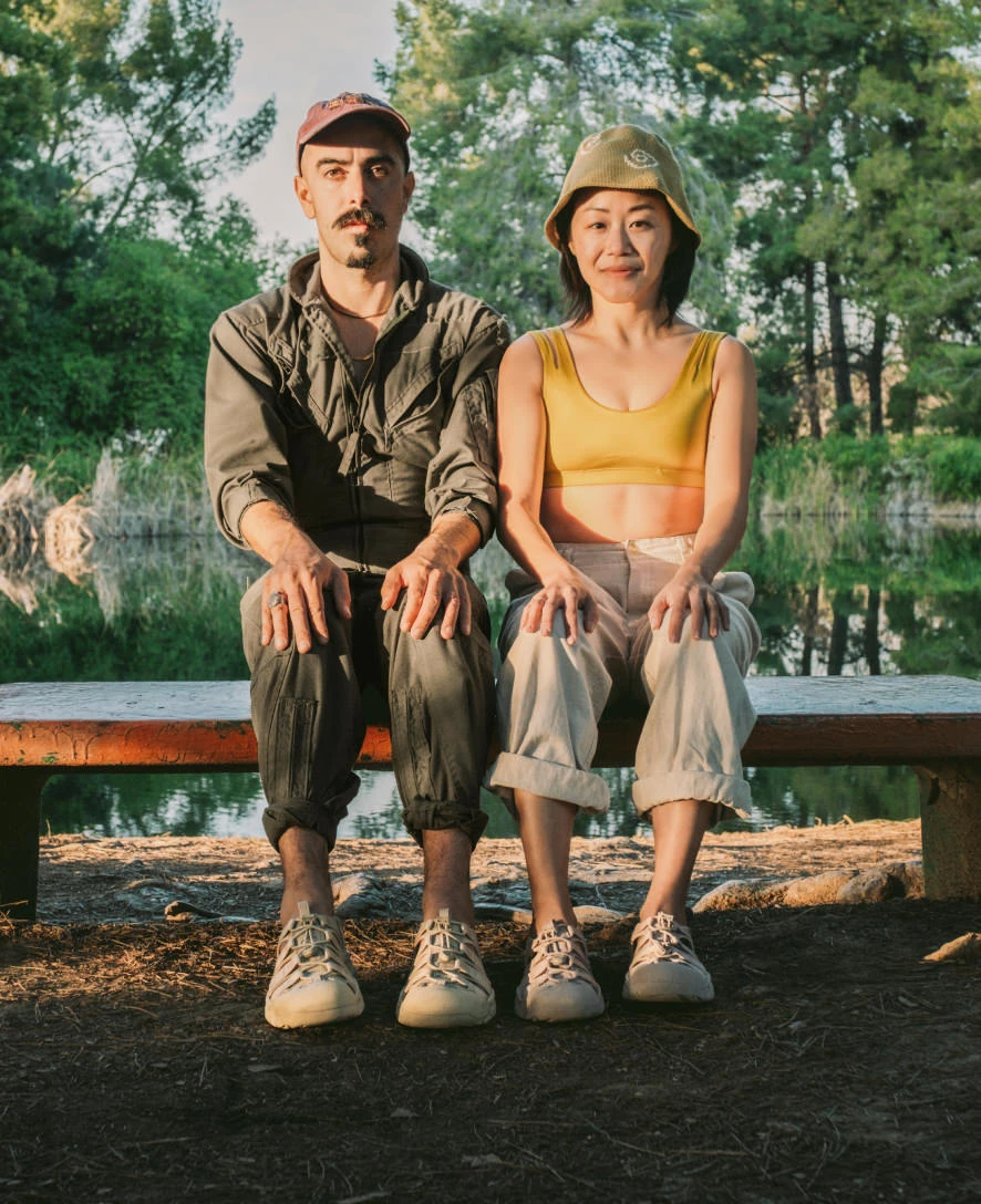 Keen Men's Newport H2 | Monochrome/Safari 11 Keen Men's Newport H2 | Monochrome/Safari - Image 9