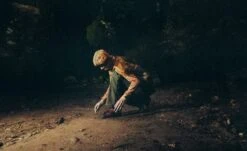 Keen Women's Jasper Rocks Sneaker X Hiking Patrol | Phantasmal Red 17 Keen Women's Jasper Rocks Sneaker X Hiking Patrol | Phantasmal Red -Keen KEEN W 1028333 HikingPatrolxJasperRocks Lifestyle PDP Doublewide