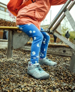 Keen Little Kids' Chandler 2 CNX Sneaker | Black/Red Carpet -Keen KidsChandler2Lifestyle2 1c8cc4d5 a280 4a0c 9883 d4a39af39054