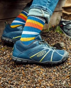 Keen Big Kids' Chandler 2 CNX Sneaker | Festival Fuchsia/Ibis Rose 19 Keen Big Kids' Chandler 2 CNX Sneaker | Festival Fuchsia/Ibis Rose -Keen KidsChandler2Lifestyle3 4afd3cbd 2a4c 4fef bc0a 17538a1a0ff3