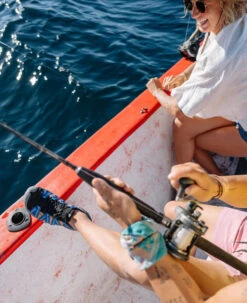 Keen Men's Drift Creek H2 Sandal | Sky Captain/Magnet -Keen MDriftCreekH2LifestylePDPLeft 0ee5d311 1331 4d37 8243 f9b1c27fabdb