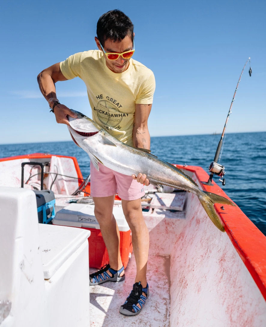 Keen Men's Drift Creek H2 Sandal | Dark Olive/Black 11 Keen Men's Drift Creek H2 Sandal | Dark Olive/Black - Image 9