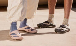 Keen Men's Shanti Clog | Plaza Taupe/Canteen 15 Keen Men's Shanti Clog | Plaza Taupe/Canteen -Keen MShantiLifestylePDPDoublewide 803db9a5 0839 4cf8 b1da ae26987d0e08