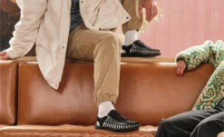 Keen Men's UNEEK | Tortoise Shell/Red Carpet 13 Keen Men's UNEEK | Tortoise Shell/Red Carpet -Keen MUNEEKOGLifestylePDPDoublewide 1 59008f1c a517 4a2b b50a 6a0925d2af81