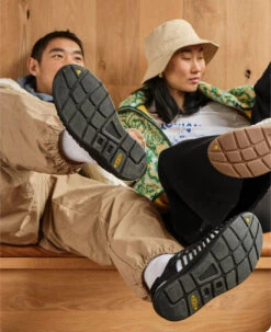 Keen Men's UNEEK | Tortoise Shell/Red Carpet 15 Keen Men's UNEEK | Tortoise Shell/Red Carpet -Keen MUNEEKOGLifestylePDPRight 1 c36ce02c 0db4 4dfc a19b 285190cf5784