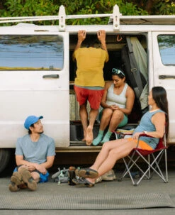 Keen Men's Yogui Clog | Naval Academy/Naval Academy -Keen MYoguiLifestylePDPSingleRight 7517c238 7953 4d8b 9b33 6a7c9d048613