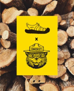 Keen Women's Newport Retro X Smokey Bear | Smokey Bear/Tarragon 18 Keen Women's Newport Retro X Smokey Bear | Smokey Bear/Tarragon -Keen M W Newport Smokey Lifestyle Single Left 42db5cef cba3 414b b5bb d8f27148864c