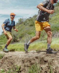 Keen Men's Zionic Waterproof Hiking Boot | Fjord Blue/Evening Primrose -Keen M ZionicMidLifestyleRightSingle d50363e1 7e31 4ecb ae90 c7363993f757