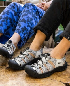 Keen Men's Newport Retro | Newporty/McNewport -Keen Retro BdayPack M W PDP 2 4835b6e4 97fe 4a40 b7ac 1ad66b6b740e