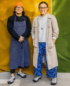 Keen Men's Newport Retro | Newporty/McNewport -Keen Retro BdayPack M W PDP 3 ff62ea65 7d6c 423e 9d42 c203fc30ff64