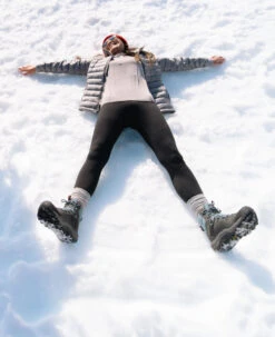 Keen Women's Revel IV Polar Waterproof Boot | Black/Harbor Gray -Keen Revel1023629PDPLifestyle3 680f693b b4e3 4230 8f99 d649d3f17181