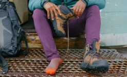 Keen Men's Revel IV Polar Waterproof Boot | Black/Magnet 15 Keen Men's Revel IV Polar Waterproof Boot | Black/Magnet -Keen Revel1024136PDPLifestyle1 505a9446 1ea0 44ae afcf 020a3f1a5868