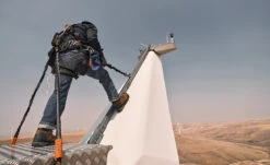 Keen Men's Camden 6" Waterproof Boot (Carbon-Fiber Toe) | Black/Black 17 Keen Men's Camden 6" Waterproof Boot (Carbon-Fiber Toe) | Black/Black -Keen SDD 1014 Camden 1027670 Top Image 341b5d68 e892 4f5c 8421 cd12ab2f3615