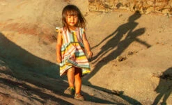 Keen Toddlers' Newport H2 | Tillandsia Purple/English Lavender 17 Keen Toddlers' Newport H2 | Tillandsia Purple/English Lavender -Keen TotsNewportH2LifestyleDoublewide b5be515d 51b1 496d 9274 b1084c7d68f0