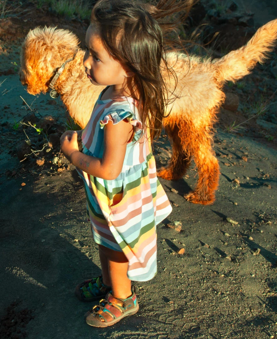 Keen Toddlers' Newport H2 | Tillandsia Purple/English Lavender 10 Keen Toddlers' Newport H2 | Tillandsia Purple/English Lavender - Image 8