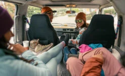 Keen Women's Howser III Slide | Dark Earth Velour 13 Keen Women's Howser III Slide | Dark Earth Velour -Keen WHowserIIISlideLifestylePDPDoublewide 47a7fbeb 1a7a 4af1 be69 1be8f6dda269