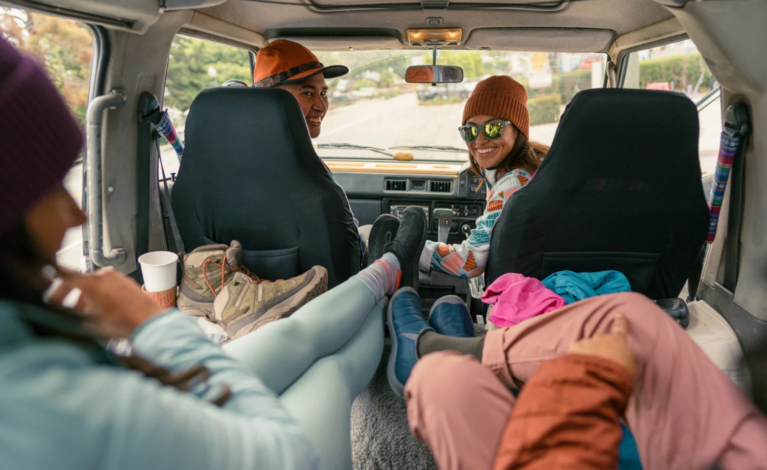 Keen Women's Howser III Slide | Dark Earth Velour 7 Keen Women's Howser III Slide | Dark Earth Velour - Image 5