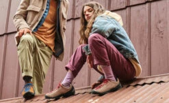 Keen Women's Jasper Suede Sneakers | Hairy Black/Black 13 Keen Women's Jasper Suede Sneakers | Hairy Black/Black -Keen WJasperLifestylePDPDoublewide 0cfecaa4 a2f2 4a4a 8b13 413166742291