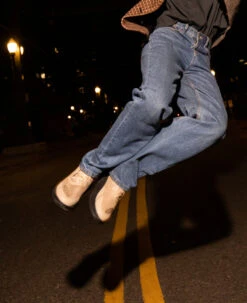 Keen Women's WK400 Waterproof Walking Shoe | Triple Black 16 Keen Women's WK400 Waterproof Walking Shoe | Triple Black -Keen WK400 lifestyle WP Womens 1 4941a426 1175 48d9 a8c9 011c118d822a