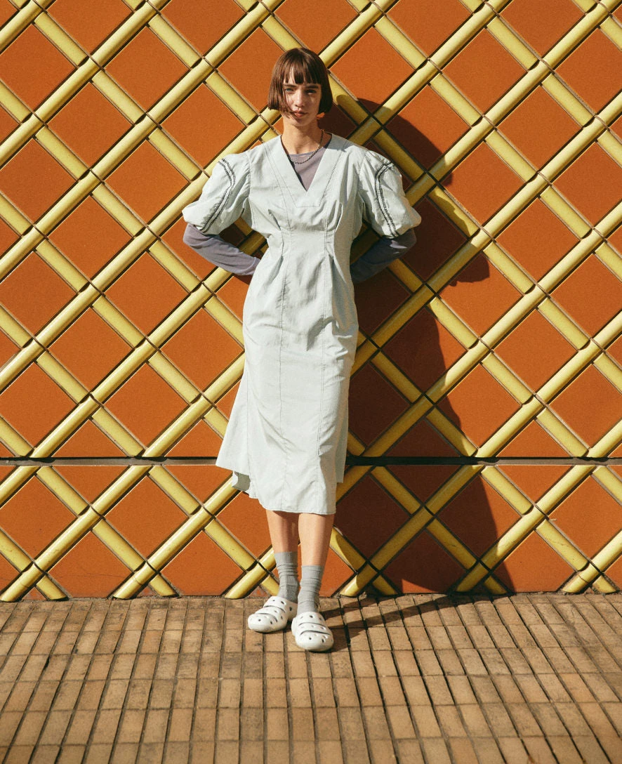 Keen Women's Yogui Clog | Magnet/Black 10 Keen Women's Yogui Clog | Magnet/Black - Image 8