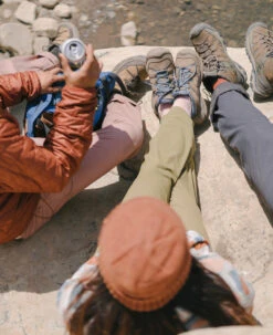 Keen Women's Circadia Vent Shoe | Toasted Coconut/North Atlantic -Keen W Circadia Vent LifestylePDPSingleLeft 1f8eca1e cd97 442b b2a5 6d3c19c568fb