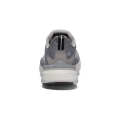 Keen Men's WK450 Walking Shoe | Alloy/Steel Grey 12 Keen Men's WK450 Walking Shoe | Alloy/Steel Grey -Keen a0adcf7bfba26964048334a5fe6095b8cd48dcce