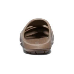 Keen Women's Shanti Clog | Dark Mocha 13 Keen Women's Shanti Clog | Dark Mocha -Keen a0f491c5b3006ac905ab5c96120a9ad85ae7d840
