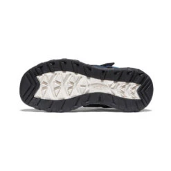 Keen Big Kids' Newport Neo H2 | Blue Nights/Brilliant Blue -Keen a1e9134a4dcb96b3e4e74fd1cfaba87dd553fb79