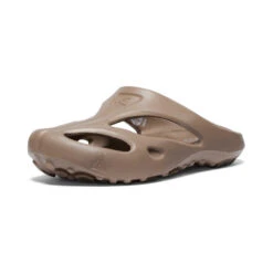Keen Women's Shanti Clog | Dark Mocha 11 Keen Women's Shanti Clog | Dark Mocha -Keen a1f085e4becdfc5f621b81f6c9e70b85b44e195f