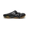 Keen Men's Yogui Clog | Black 1 Keen Men's Yogui Clog | Black -Keen a2220eae028dbfe0084a55385b1e1a63be22c787
