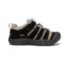 Keen Big Kids’ Newport Shoe | TPS Big Foot Gold 1 Keen Big Kids’ Newport Shoe | TPS Big Foot Gold -Keen a23385db30f93131a700815aa9b9574ac208d3f5