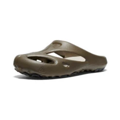 Keen Men's Shanti Clog | Canteen/Plaza Taupe 11 Keen Men's Shanti Clog | Canteen/Plaza Taupe -Keen a2d2e80e3f57d0012f1aae2f0bf09ece60e74076