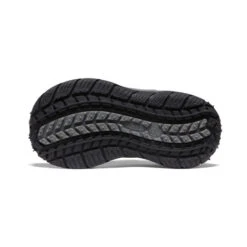 Keen Little Kids' Speed Hound Slip-On | Blue Depths/Black 13 Keen Little Kids' Speed Hound Slip-On | Blue Depths/Black -Keen a4a185916263072515f4822b08da7a0272fd0cbb