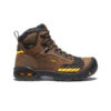 Keen Men's Troy 6" Waterproof Boot (Carbon-Fiber Toe) | Dark Earth/Black 1 Keen Men's Troy 6" Waterproof Boot (Carbon-Fiber Toe) | Dark Earth/Black -Keen a4a88b2693187a1f823d00203e0ba4657ecd5155